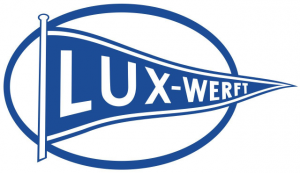Lux-Werft und Schifffahrt GmbH