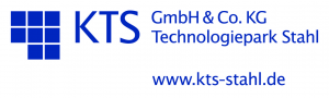 KTS GmbH & Co. KG