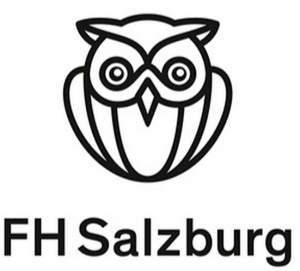 Fachhochschule Salzburg