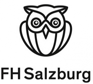 Fachhochschule Salzburg Fachhochschule Salzburg