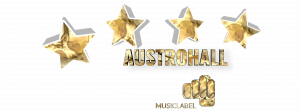 Austrohall Music Label