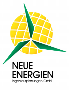 Neue Energien Ingenieurplanungen GmbH