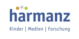 hrmanz Kinder|Medien|Forschung