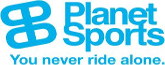 Alle Stellenangebote Planet Sports Planet Sports