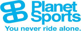 Planet Sports