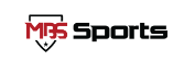 MBS Sports GmbH