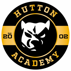 Hutton Academy