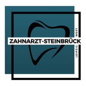 Zahnarzt Steinbrück