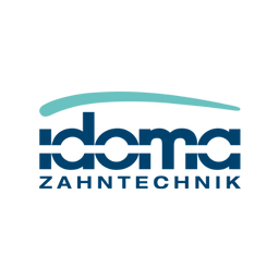 IDOMA Dental GmbH