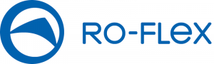RO-FLEX GmbH