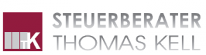 Alle Stellenangebote Steuerberater Thomas Kell Steuerberater Thomas Kell