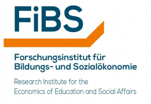 FiBS Forschungsinstitut für Bildungs- und Sozialökonomie