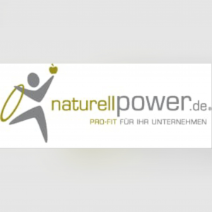 naturellpower