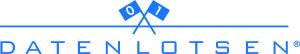 Datenlotsen Education Systems GmbH