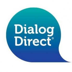 DialogDirect GmbH (DE)