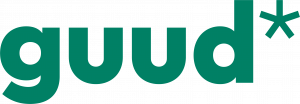 guud GmbH