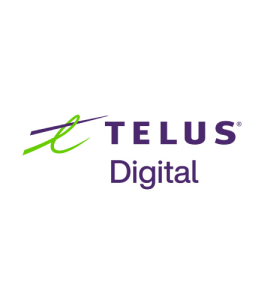 TELUS International Bulgaria