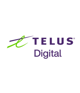 TELUS Digital Bulgaria TELUS Digital Bulgaria