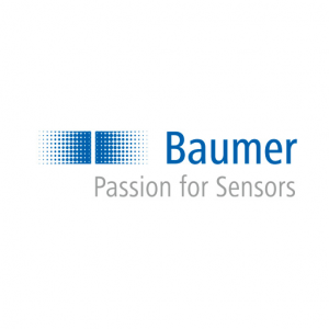 Baumer Group