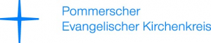 Pommerscher Evangelischer Kirchenkreis