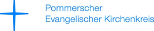 Pommerscher Evangelischer Kirchenkreis Pommerscher Evangelischer Kirchenkreis