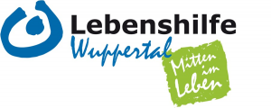 Lebenshilfe Wuppertal