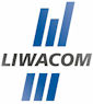 Liwacom Informationstechnik GmbH