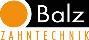 Balz Zahntechnik GbR Balz Zahntechnik GbR