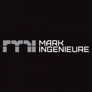 Mark Ingenieure GmbH