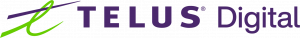 TELUS Digital