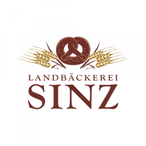 Landbäckerei Sinz GmbH