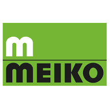 MEIKO GREEN Waste Solutions