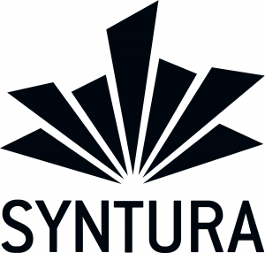 Syntura GmbH