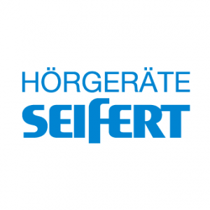 HÖRGERÄTE SEIFERT HÖRGERÄTE SEIFERT