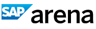 SAP Arena Betriebsgesellschaft der Multifunktionsarena Mannheim mbH & Co. KG SAP Arena Betriebsgesellschaft der Multifunktionsarena Mannheim mbH & Co. KG