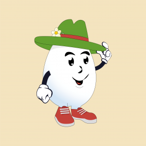 Baumeister Frischei GmbH & Co. KG