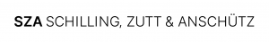 SZA Schilling, Zutt & Anschtz Rechtsanwaltsgesellschaft mbH