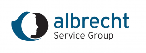 albrecht Service Group GmbH