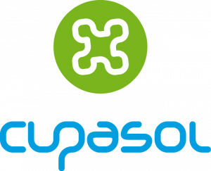 cupasol GmbH