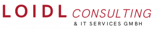 LOIDL Consulting & IT Services GmbH