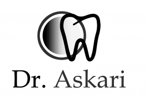 Dr. Askari