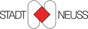 Stadt Neuss Stadt Neuss