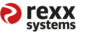 rexx systems GmbH