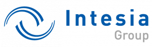 Intesia Group Holding GmbH