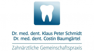 Zahnrztliche Gemeinschaftspraxis Dr. Schmidt & Dr. Baumgrtel