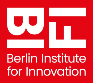 BIFI - Berliner Institut für Innovationsforschung GmbH