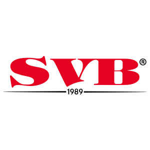 SVB GmbH