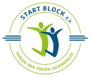 Startblock e.V.
