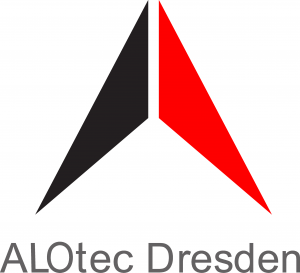 ALOtec Dresden GmbH