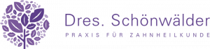 Dres. Nadine & Philipp Schönwälder GbR Dres. Nadine & Philipp Schönwälder GbR